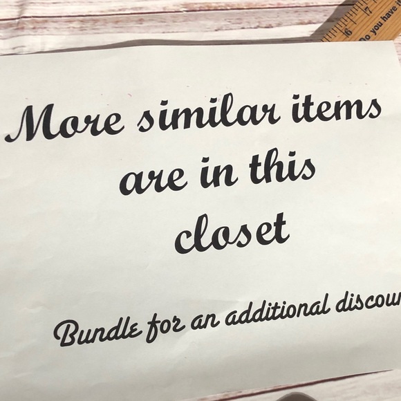 Moose Creek Brown Corduroy Shirt Jacket button down longsleeve LG unisex - Picture 16 of 16